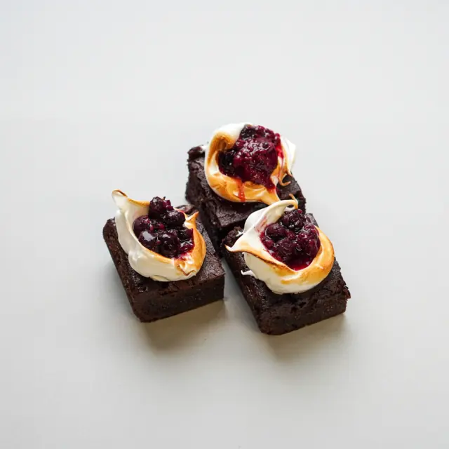 Brownie